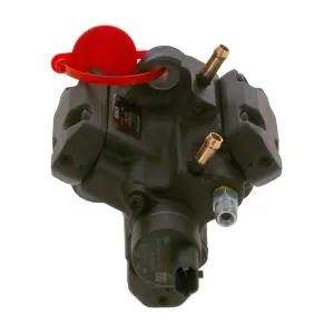 0986437006 BOSCH