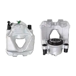 BOSCH 0986134151