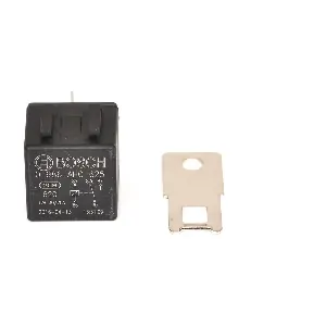 BOSCH 0986AH0625