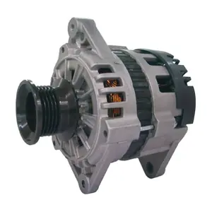 BOSCH F042300072