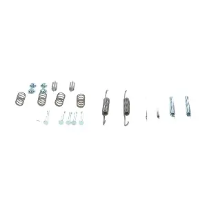 1 987 475 002 BOSCH