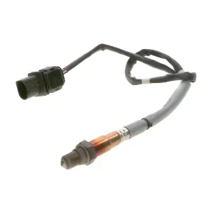 BOSCH 0258017001