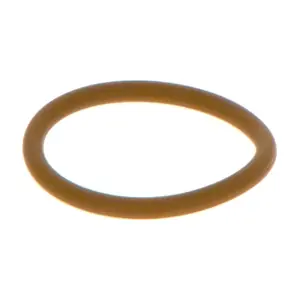 2 260 210 310 BOSCH