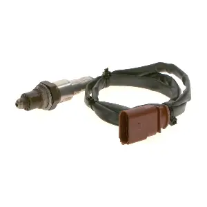 0 258 030 242 BOSCH