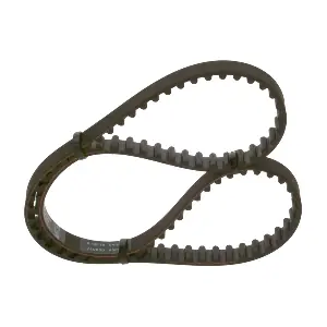 BOSCH 1987949080