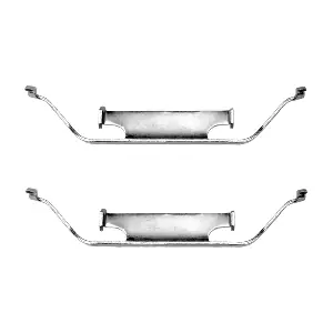 BOSCH 1987474029