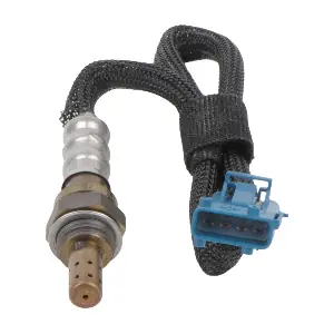 BOSCH F 00E 262 949