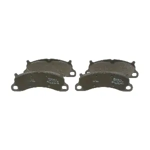 0 986 494 806 BOSCH