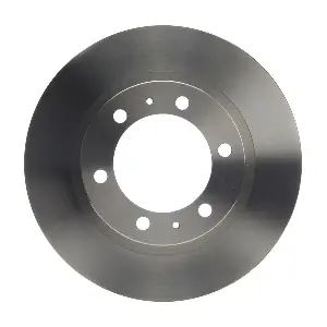 BOSCH 0986479R46