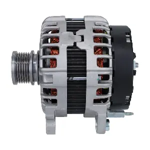 BOSCH 1986A01050