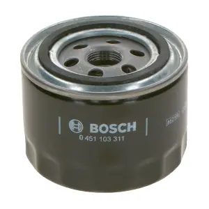 BOSCH 0451103311