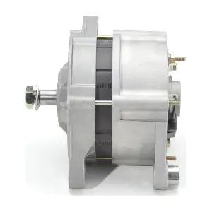 BOSCH 0120484009