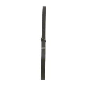 BOSCH 1987947572