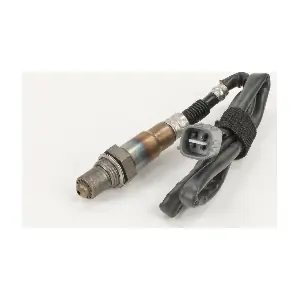 BOSCH 0 258 986 687
