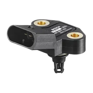 BOSCH 0281002468