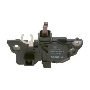 1986AE0066 BOSCH