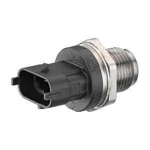 BOSCH 0 281 002 706