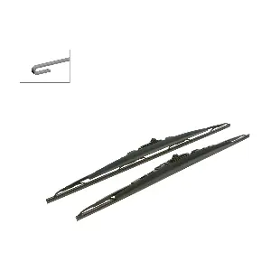 3397118205 BOSCH
