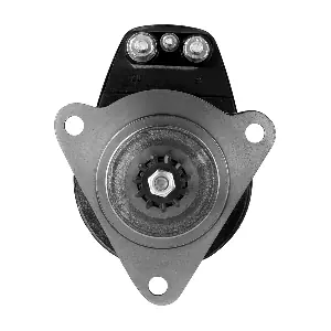 BOSCH 0001 417 047