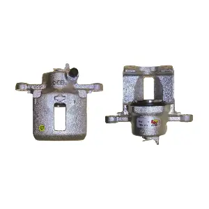 BOSCH 0986474759