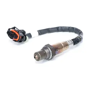 BOSCH 0 258 010 065