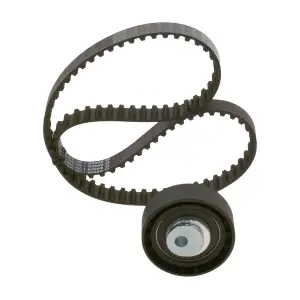 BOSCH 1987946349