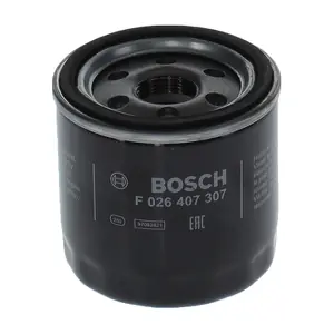 F 026 407 307 BOSCH