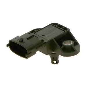 0 261 230 333 BOSCH