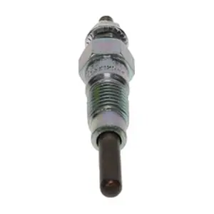 F005X12968 BOSCH
