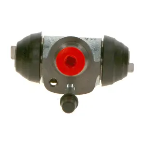 BOSCH 0 986 475 865