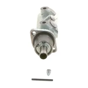 F026003606 BOSCH