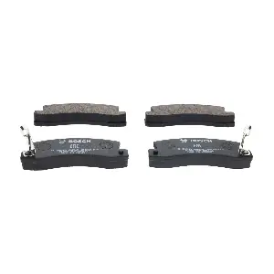 BOSCH 0986AB2258