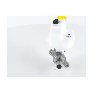 BOSCH 0204123716