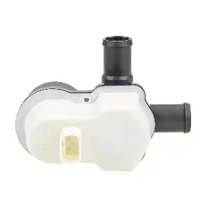BOSCH 026122201U