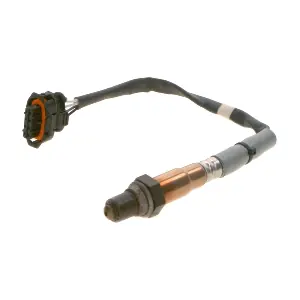 BOSCH 0 258 006 546