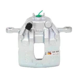 0986135195 BOSCH