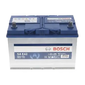 BOSCH 0092S4E420