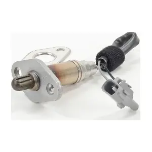 BOSCH F 00H L00 092