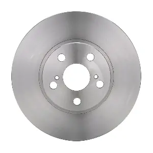 BOSCH 0 986 478 583