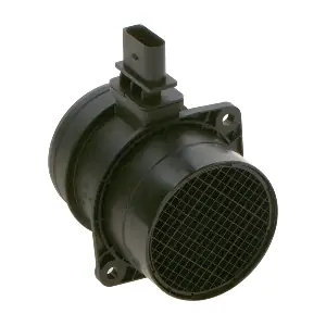 0 281 002 735 BOSCH