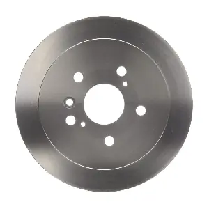 BOSCH 0986479200