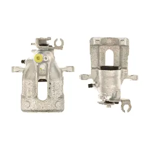 BOSCH 0 986 473 068