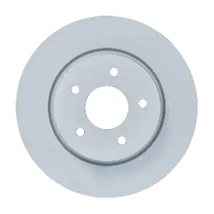 BOSCH 0986479D20