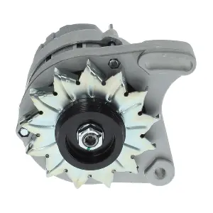 BOSCH 1 986 A01 782