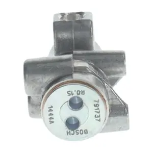 0204031056 BOSCH