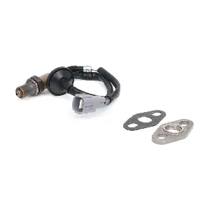 F00E263293 BOSCH