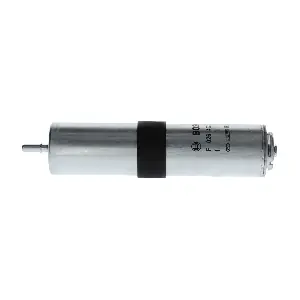 F 026 402 257 BOSCH