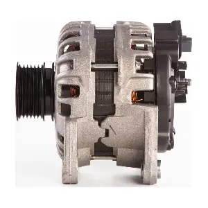 BOSCH F000BL04L1