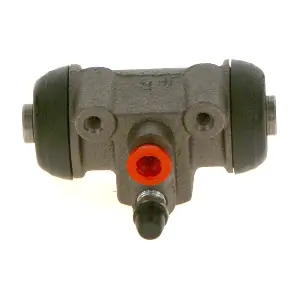 BOSCH 0 986 475 915