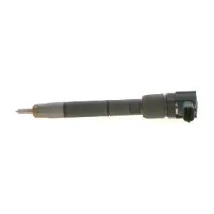 338002A800 KIA